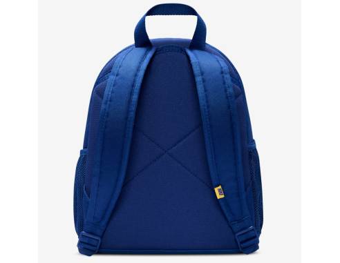 Plecak Nike FC Barcelona Just do it  HV2229-455