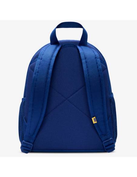 Plecak Nike FC Barcelona Just do it  HV2229-455