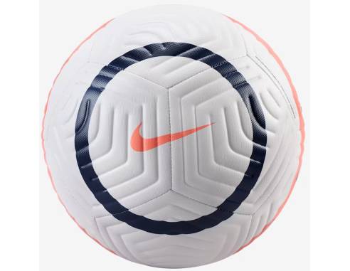 Piłka Nike FC Barcelona Academy T90 IF1519-100