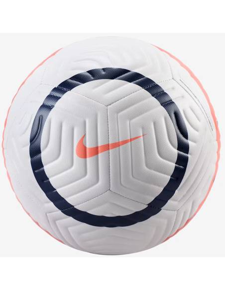 Piłka Nike FC Barcelona Academy T90 IF1519-100