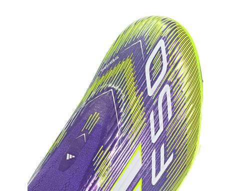 Buty adidas F50 League LL FG/MG JH7734