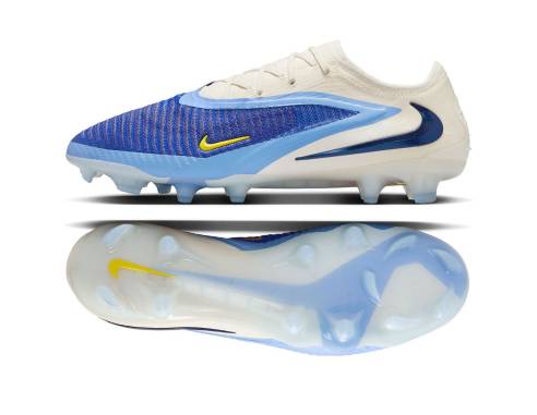 Buty Nike Phantom 6 Low Elite LV8 FG HQ2331-400