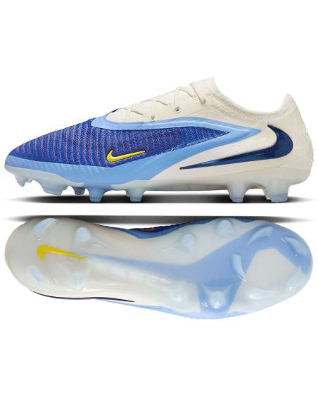 Buty Nike Phantom 6 Low Elite LV8 FG HQ2331-400