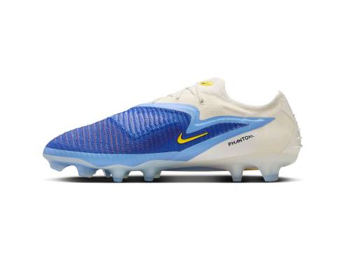 Buty Nike Phantom 6 Low Elite LV8 FG HQ2331-400