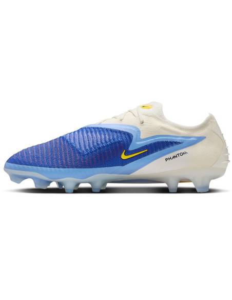 Buty Nike Phantom 6 Low Elite LV8 FG HQ2331-400