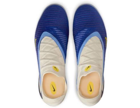 Buty Nike Phantom 6 Low Elite LV8 FG HQ2331-400