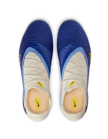 Buty Nike Phantom 6 Low Elite LV8 FG HQ2331-400