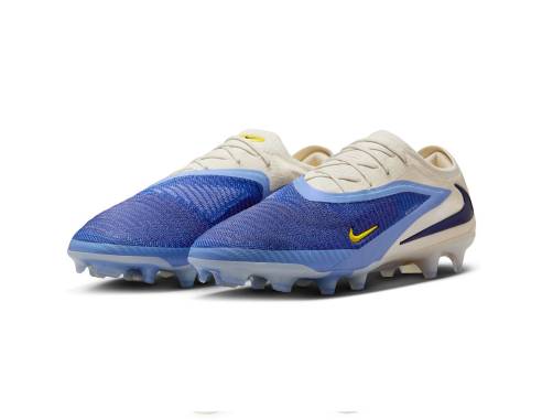 Buty Nike Phantom 6 Low Elite LV8 FG HQ2331-400