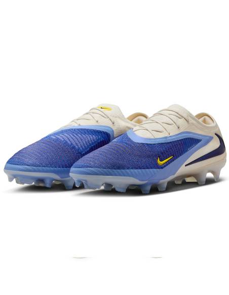 Buty Nike Phantom 6 Low Elite LV8 FG HQ2331-400
