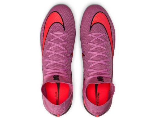 Buty Nike Zoom Mercurial Superfly 10 Elite FG FQ1454-600