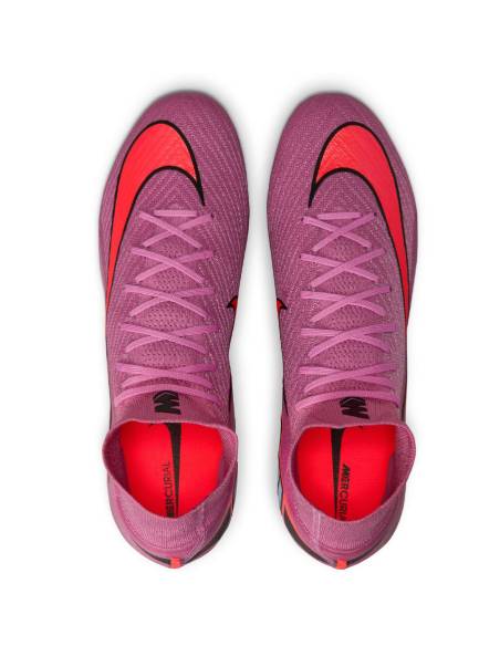 Buty Nike Zoom Mercurial Superfly 10 Elite FG FQ1454-600