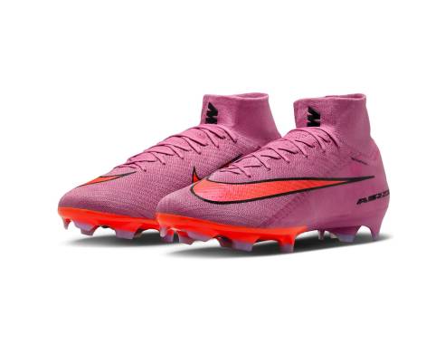 Buty Nike Zoom Mercurial Superfly 10 Elite FG FQ1454-600
