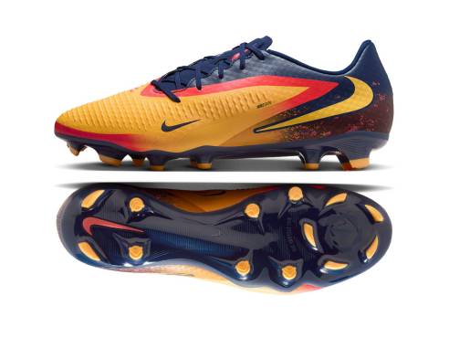 Buty Nike Phantom 6 Low Academy Erlin Haaland FG/MG HQ2314-800