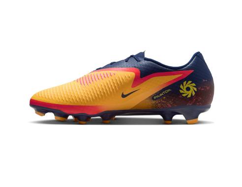 Buty Nike Phantom 6 Low Academy Erlin Haaland FG/MG HQ2314-800