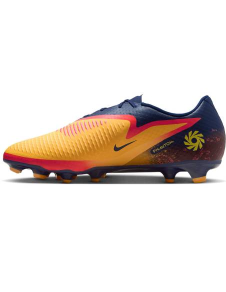 Buty Nike Phantom 6 Low Academy Erlin Haaland FG/MG HQ2314-800