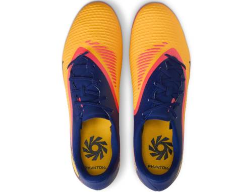 Buty Nike Phantom 6 Low Academy Erlin Haaland FG/MG HQ2314-800