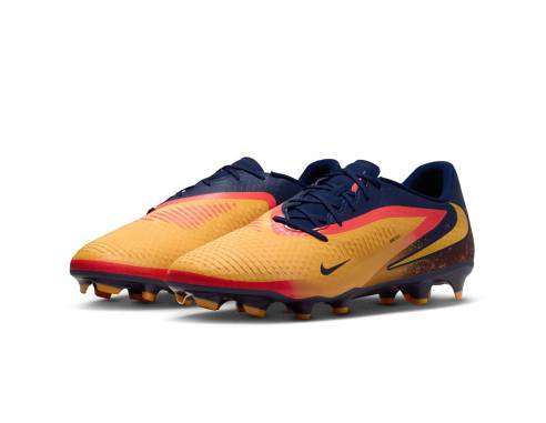 Buty Nike Phantom 6 Low Academy Erlin Haaland FG/MG HQ2314-800