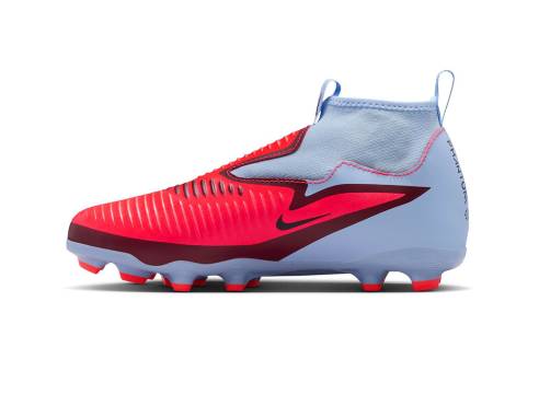 Buty Nike Phantom 6 High Academy FG/MG HQ2042-400