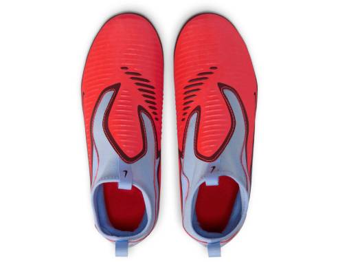 Buty Nike Phantom 6 High Academy FG/MG HQ2042-400