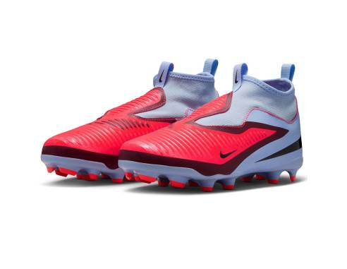 Buty Nike Phantom 6 High Academy FG/MG HQ2042-400