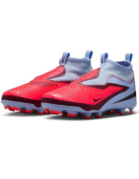 Buty Nike Phantom 6 High Academy FG/MG HQ2042-400