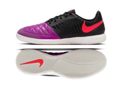 Buty Nike LunarGato II IC 580456-502