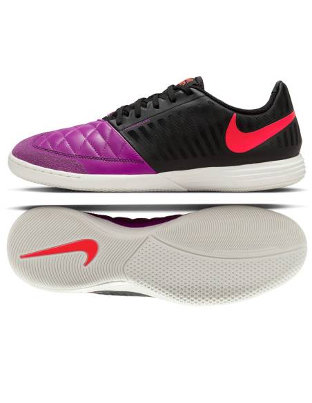 Buty Nike LunarGato II IC 580456-502