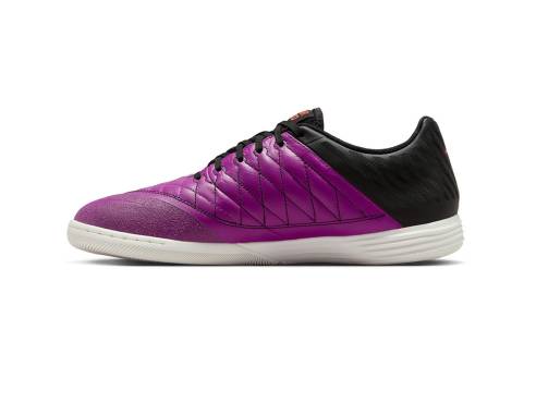 Buty Nike LunarGato II IC 580456-502