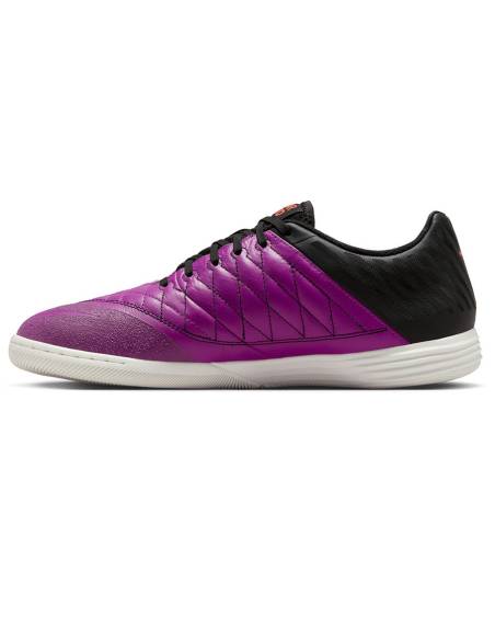 Buty Nike LunarGato II IC 580456-502