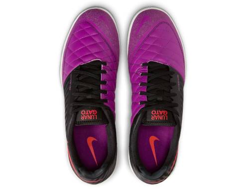 Buty Nike LunarGato II IC 580456-502