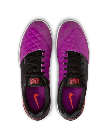 Buty Nike LunarGato II IC 580456-502