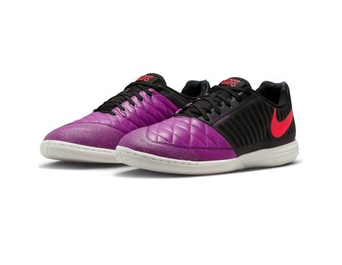 Buty Nike LunarGato II IC 580456-502