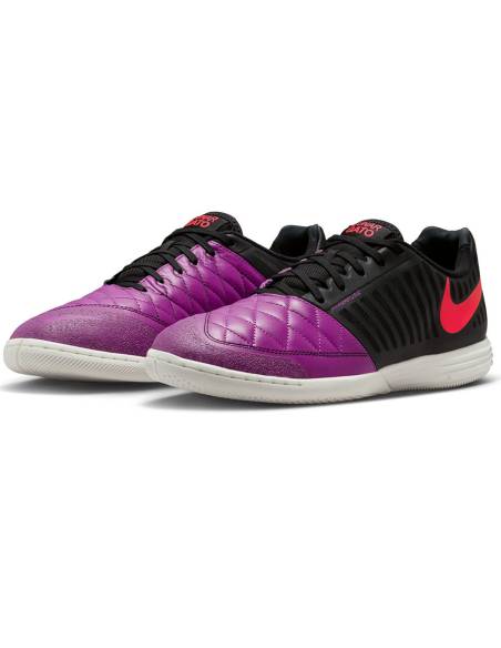 Buty Nike LunarGato II IC 580456-502