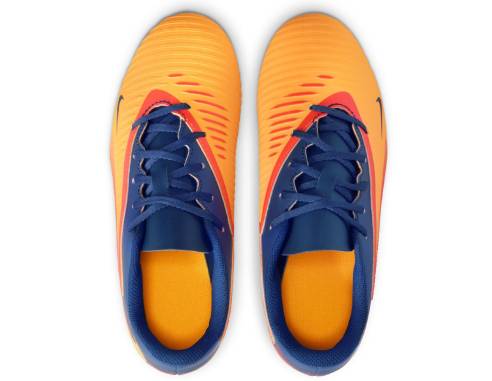 Buty Nike Phantom 6 Low Club Erling Haaland Jr FG/MG HQ2026-800