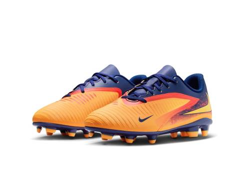 Buty Nike Phantom 6 Low Club Erling Haaland Jr FG/MG HQ2026-800