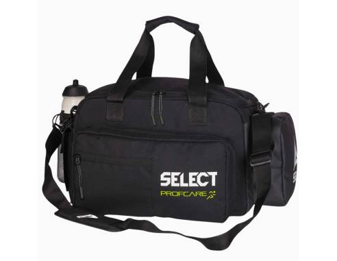 Torba medyczna Select v25