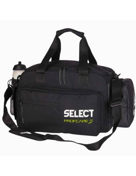 Torba medyczna Select v25