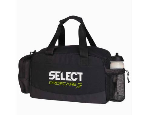 Torba medyczna Select v25
