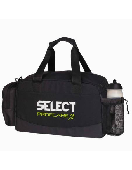 Torba medyczna Select v25