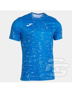 Koszulka Joma Pro Team