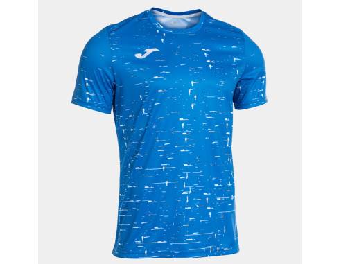 Koszulka Joma Pro Team