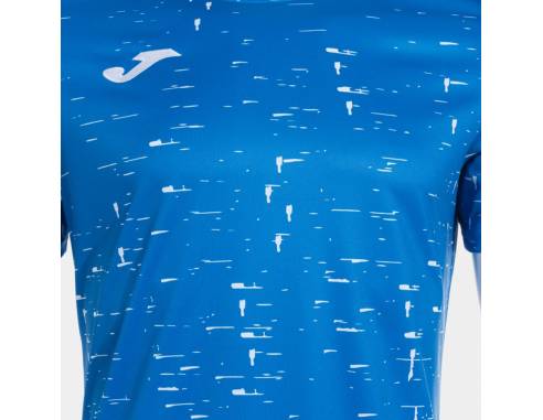 Koszulka Joma Pro Team