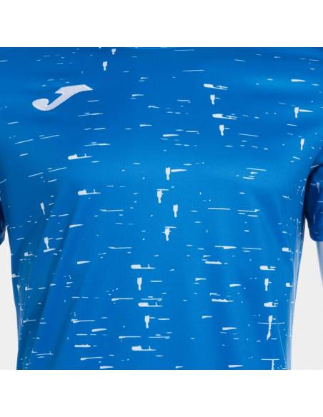 Koszulka Joma Pro Team