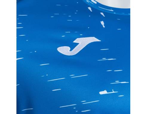 Koszulka Joma Pro Team