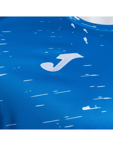 Koszulka Joma Pro Team