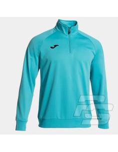 Bluza Joma Combi Faraon 100285.010