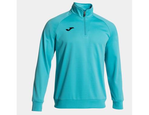 Bluza Joma Combi Faraon 100285.010