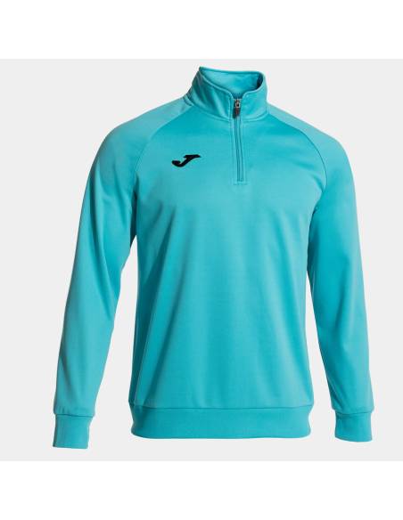 Bluza Joma Combi Faraon 100285.010