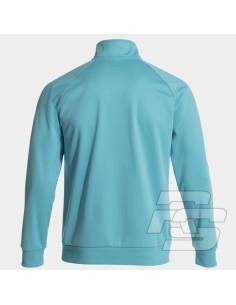 Bluza Joma Combi Faraon 100285.010 2