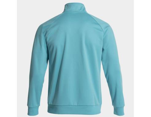 Bluza Joma Combi Faraon 100285.010